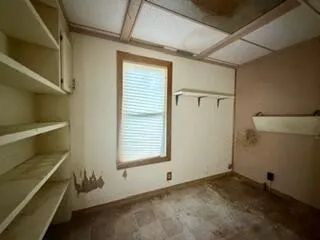 $149,900 | 1921 East Coolspring Avenue, Trail Creek, IN 46360