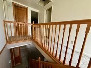 $149,900 | 1921 East Coolspring Avenue, Trail Creek, IN 46360