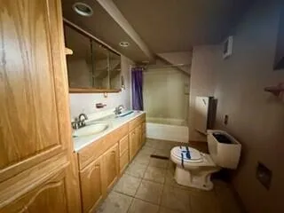 $149,900 | 1921 East Coolspring Avenue, Trail Creek, IN 46360