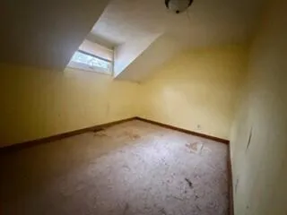 $149,900 | 1921 East Coolspring Avenue, Trail Creek, IN 46360