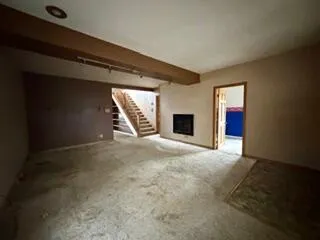 $149,900 | 1921 East Coolspring Avenue, Trail Creek, IN 46360