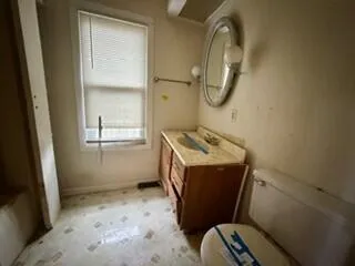 $149,900 | 1921 East Coolspring Avenue, Trail Creek, IN 46360