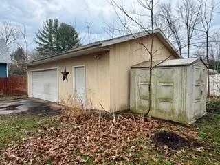 $149,900 | 1921 East Coolspring Avenue, Trail Creek, IN 46360