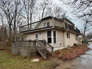 $149,900 | 1921 East Coolspring Avenue, Trail Creek, IN 46360