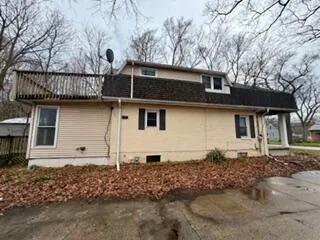 $149,900 | 1921 East Coolspring Avenue, Trail Creek, IN 46360