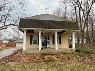 $149,900 | 1921 East Coolspring Avenue, Trail Creek, IN 46360