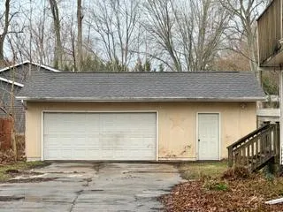 $149,900 | 1921 East Coolspring Avenue, Trail Creek, IN 46360