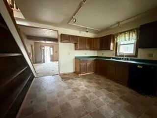 $149,900 | 1921 East Coolspring Avenue, Trail Creek, IN 46360