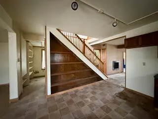 $149,900 | 1921 East Coolspring Avenue, Trail Creek, IN 46360