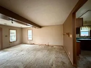 $149,900 | 1921 East Coolspring Avenue, Trail Creek, IN 46360