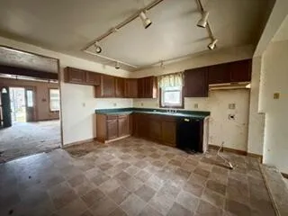 $149,900 | 1921 East Coolspring Avenue, Trail Creek, IN 46360