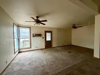 $149,900 | 1921 East Coolspring Avenue, Trail Creek, IN 46360