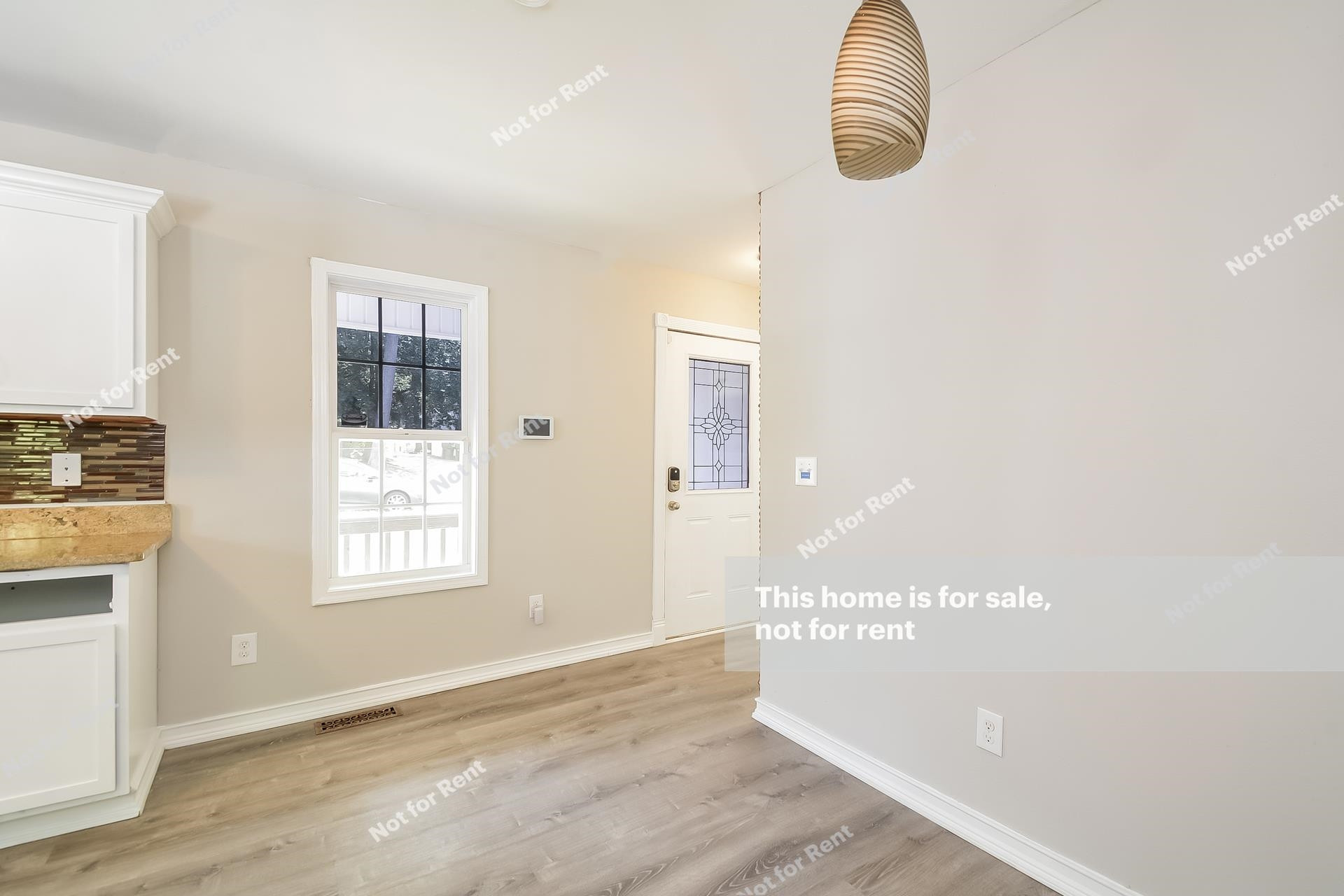 524 Parnell Drive Raleigh, NC 27610 - Photo 12 of 27 Photo 12