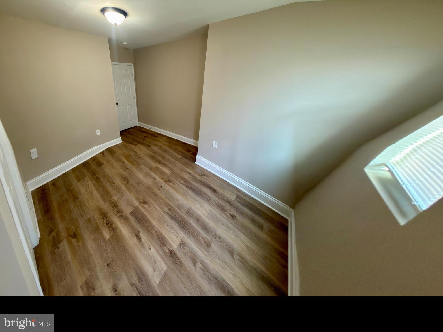 2129 Federal Street Baltimore, MD 21213 - Photo 22 of 27 a view of room