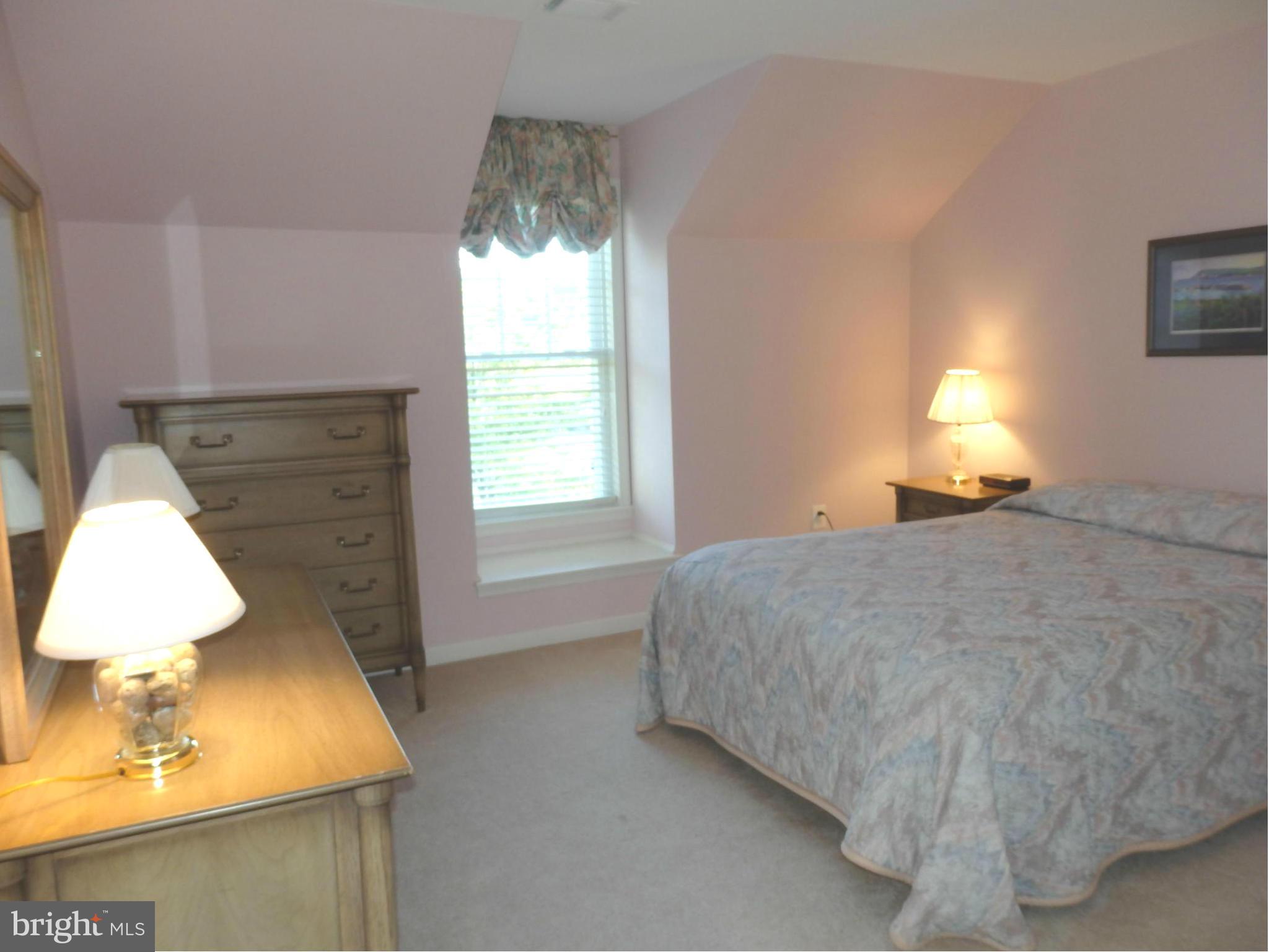2643 Brook Valley Road Frederick, MD 21701 - Photo 21 of 30 Spacious upper level bedrooms
