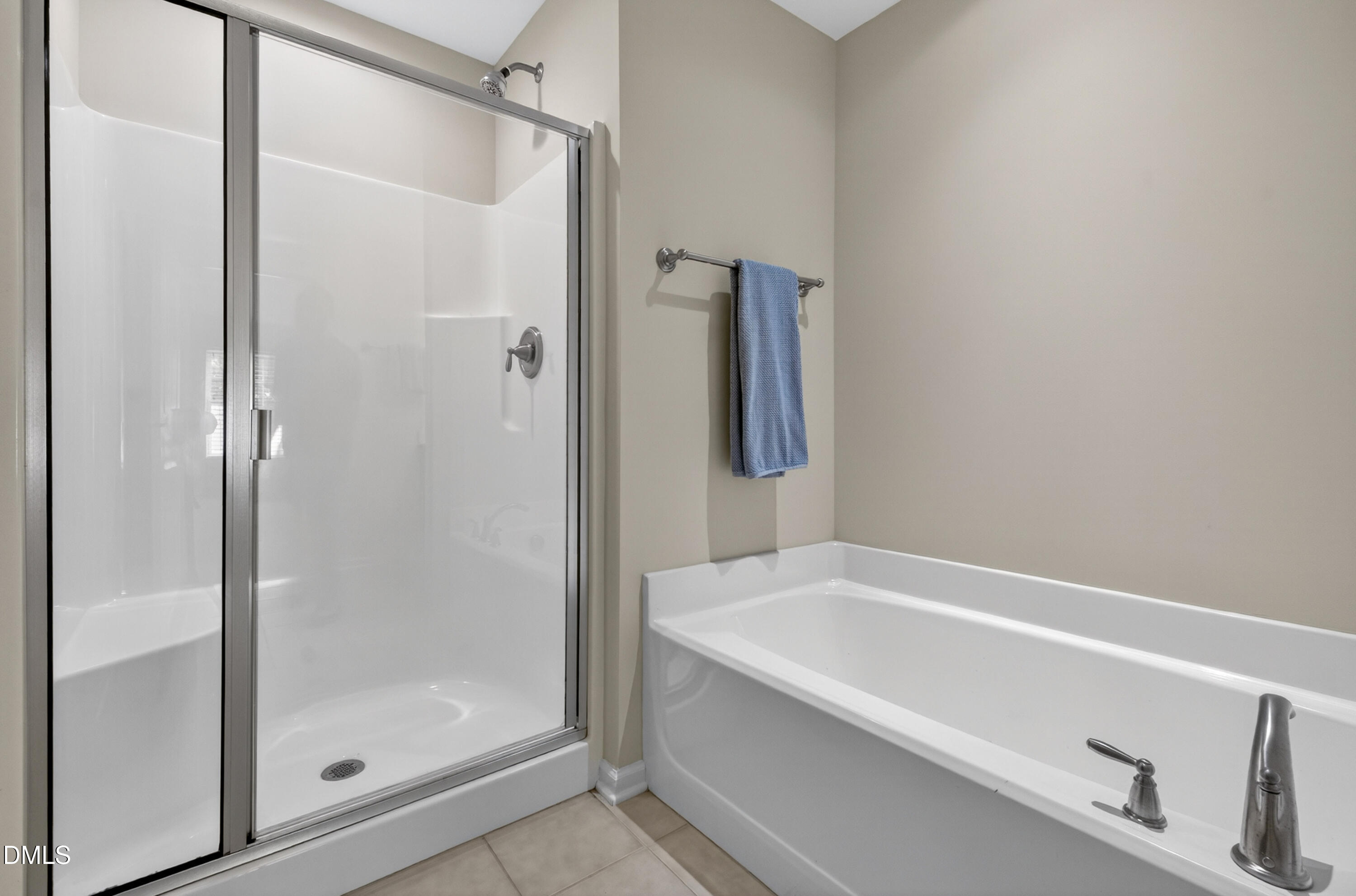 1268 Silver Beach Way Raleigh, NC 27606 - Photo 11 of 21 23-print-1268 Silver Beach Way - 23