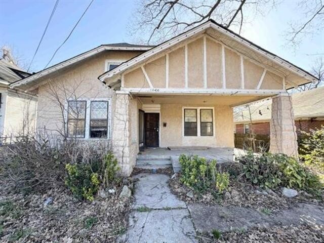 1044 Roland Street Memphis, TN 38114 - Photo 1 of 9 Gallery Image 1