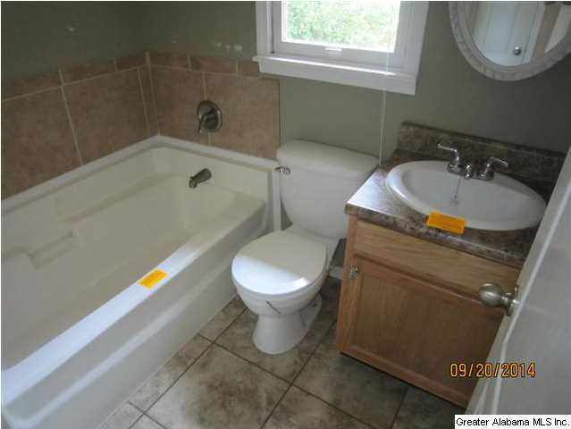 2743 Dime Road Haleyville, AL 35565 - Photo 10 of 15