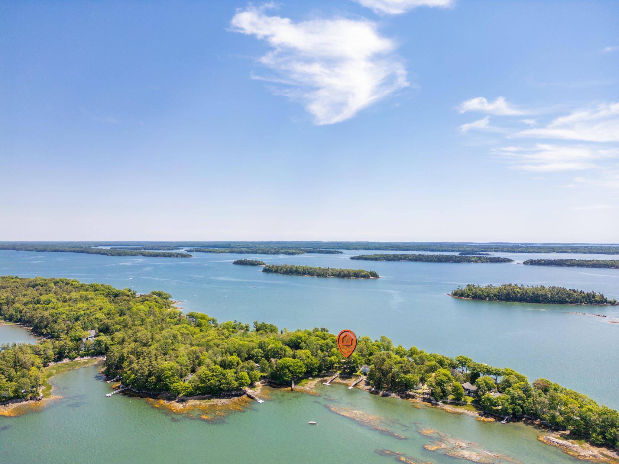 79-web-or-mls-DJI_0002