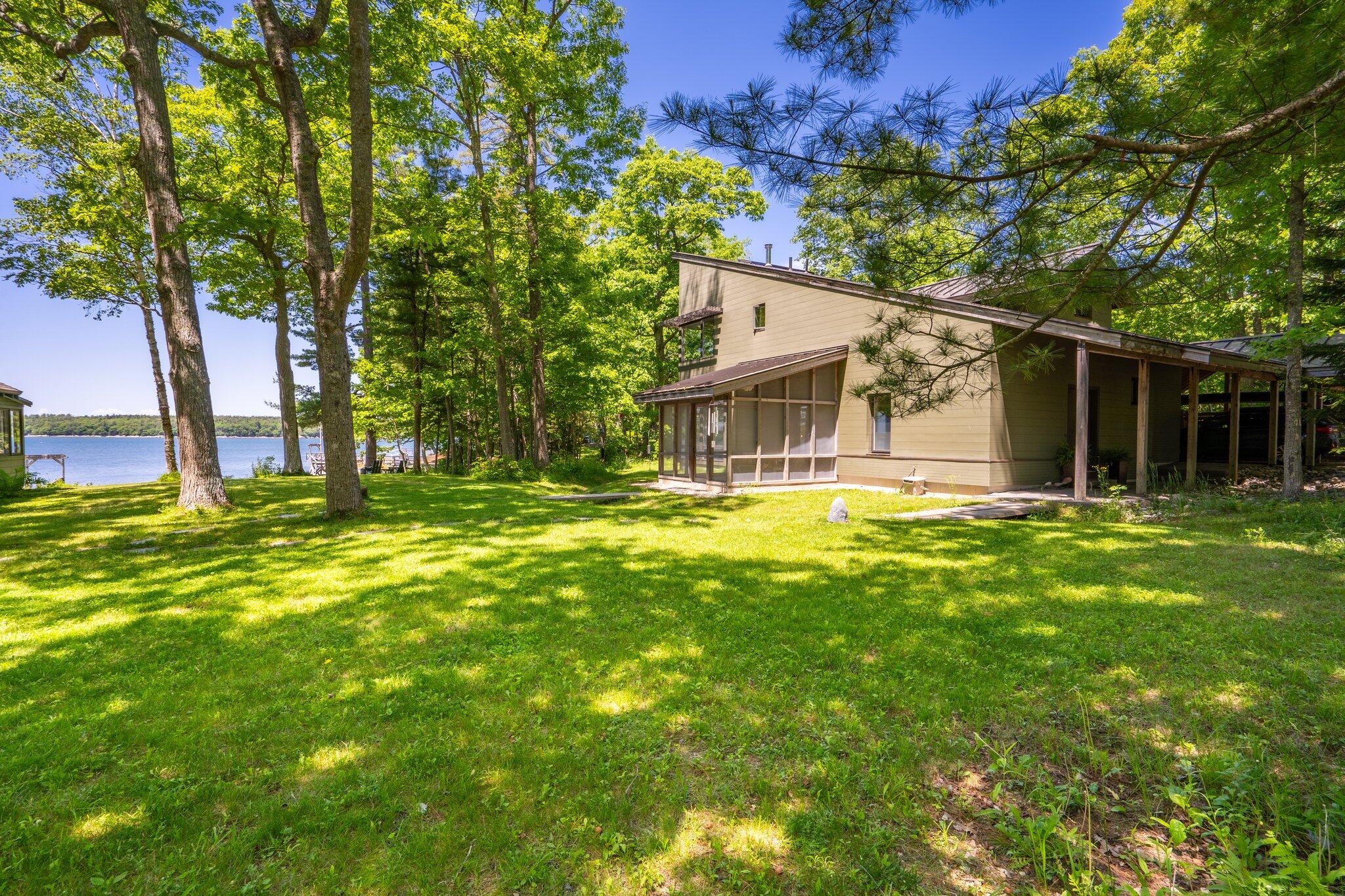 12 Merganser Way Freeport, ME 04032 - Photo 11 of 84 53-web-or-mls-DSC02442