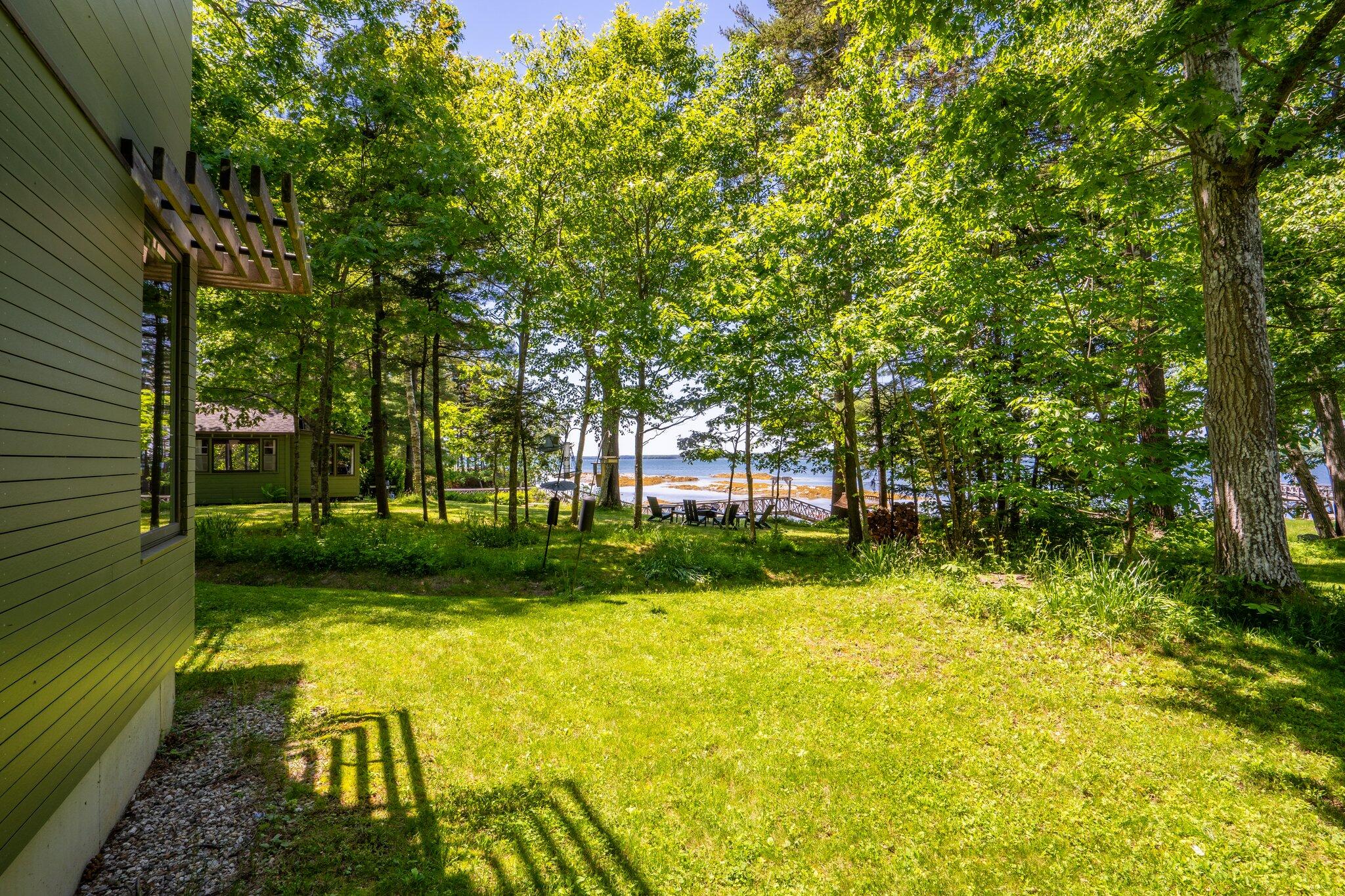 12 Merganser Way Freeport, ME 04032 - Photo 12 of 84 56-web-or-mls-DSC02478