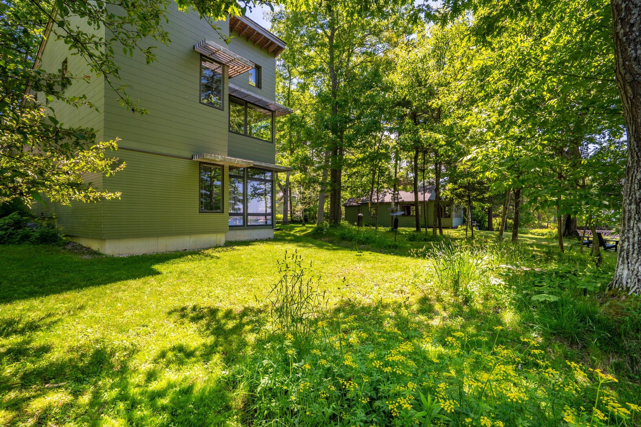 12 Merganser Way Freeport, ME 04032 - Photo 13 of 84 55-web-or-mls-DSC02475