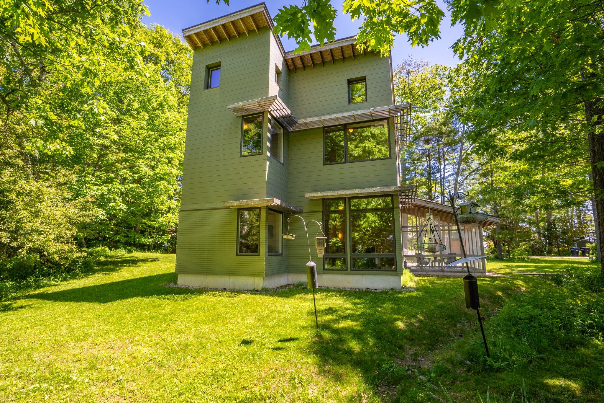 12 Merganser Way Freeport, ME 04032 - Photo 14 of 84 1-web-or-mls-DSC02451