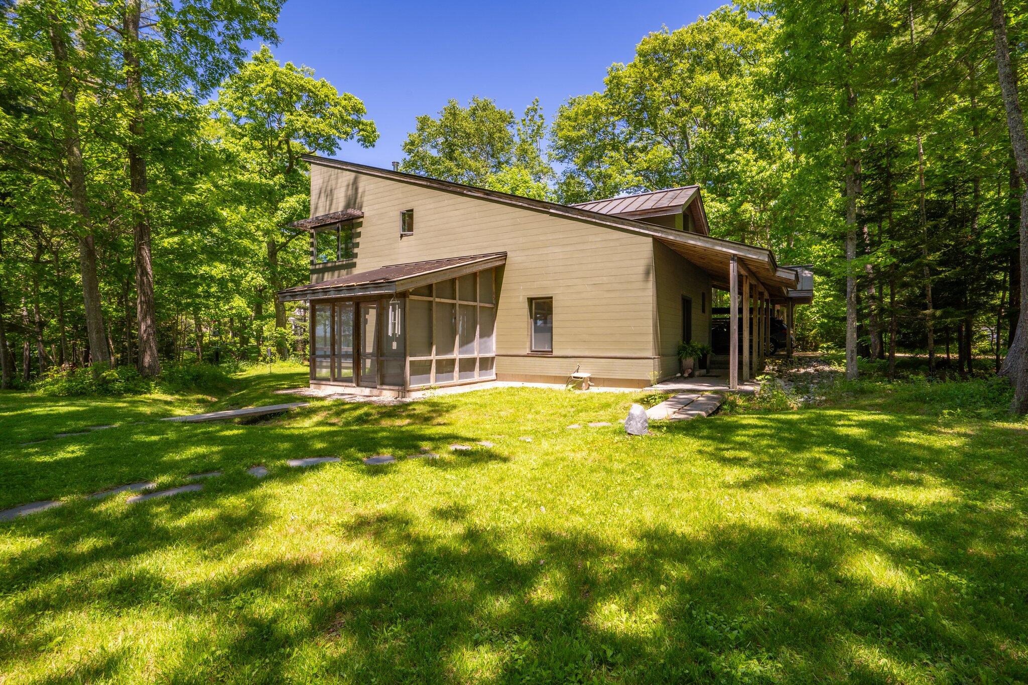 12 Merganser Way Freeport, ME 04032 - Photo 15 of 84 52-web-or-mls-DSC02439