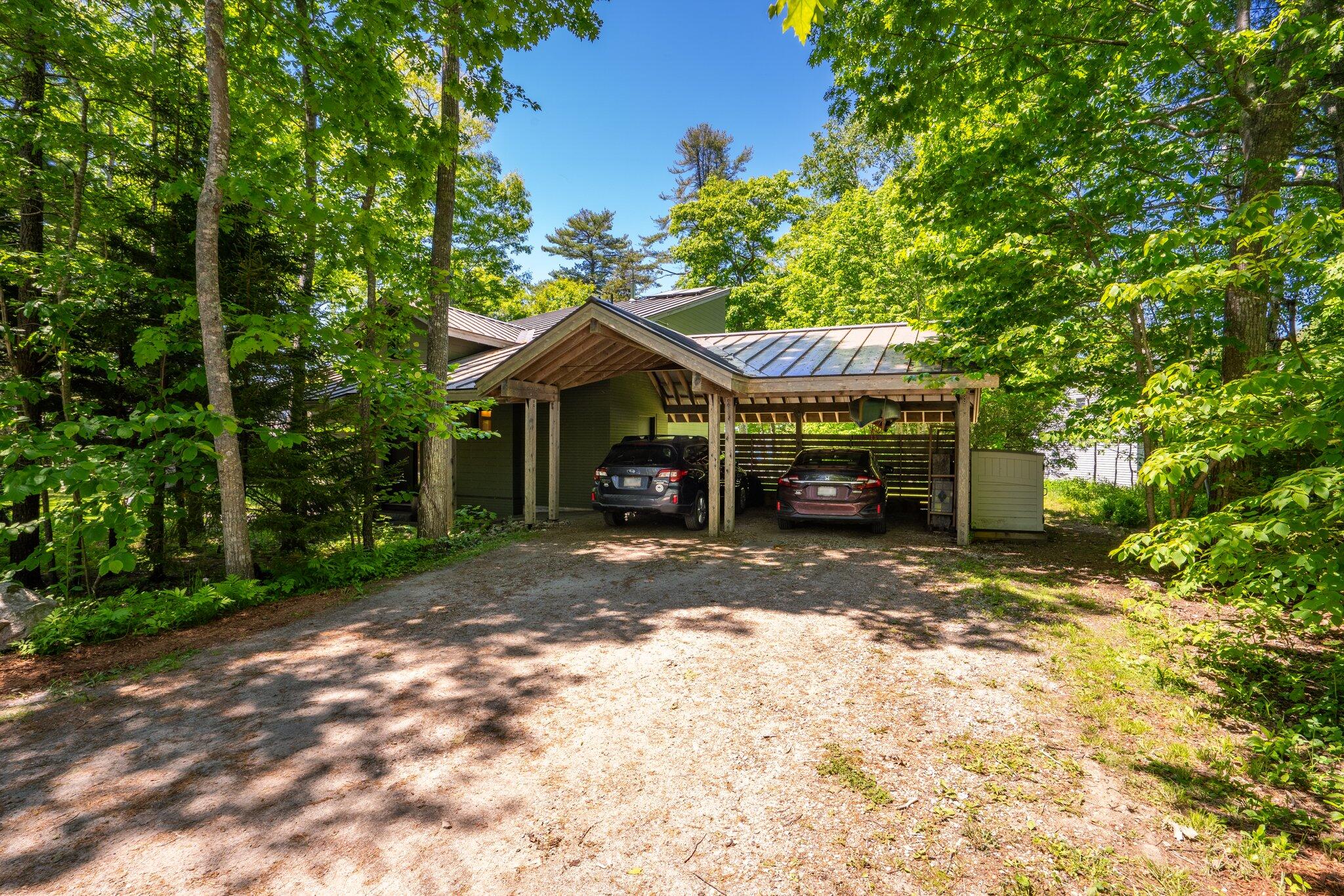 12 Merganser Way Freeport, ME 04032 - Photo 16 of 84 2-web-or-mls-DSC02487