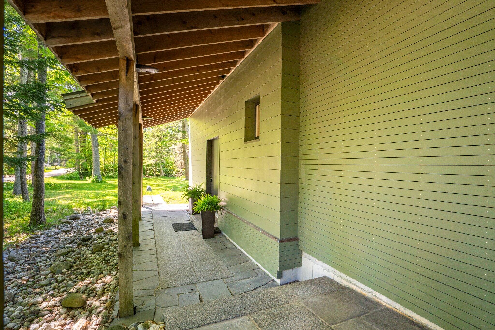 12 Merganser Way Freeport, ME 04032 - Photo 17 of 84 3-web-or-mls-DSC02493