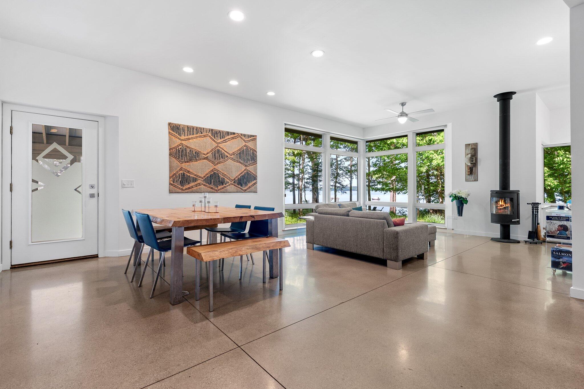 12 Merganser Way Freeport, ME 04032 - Photo 18 of 84 4-web-or-mls-DSC02054