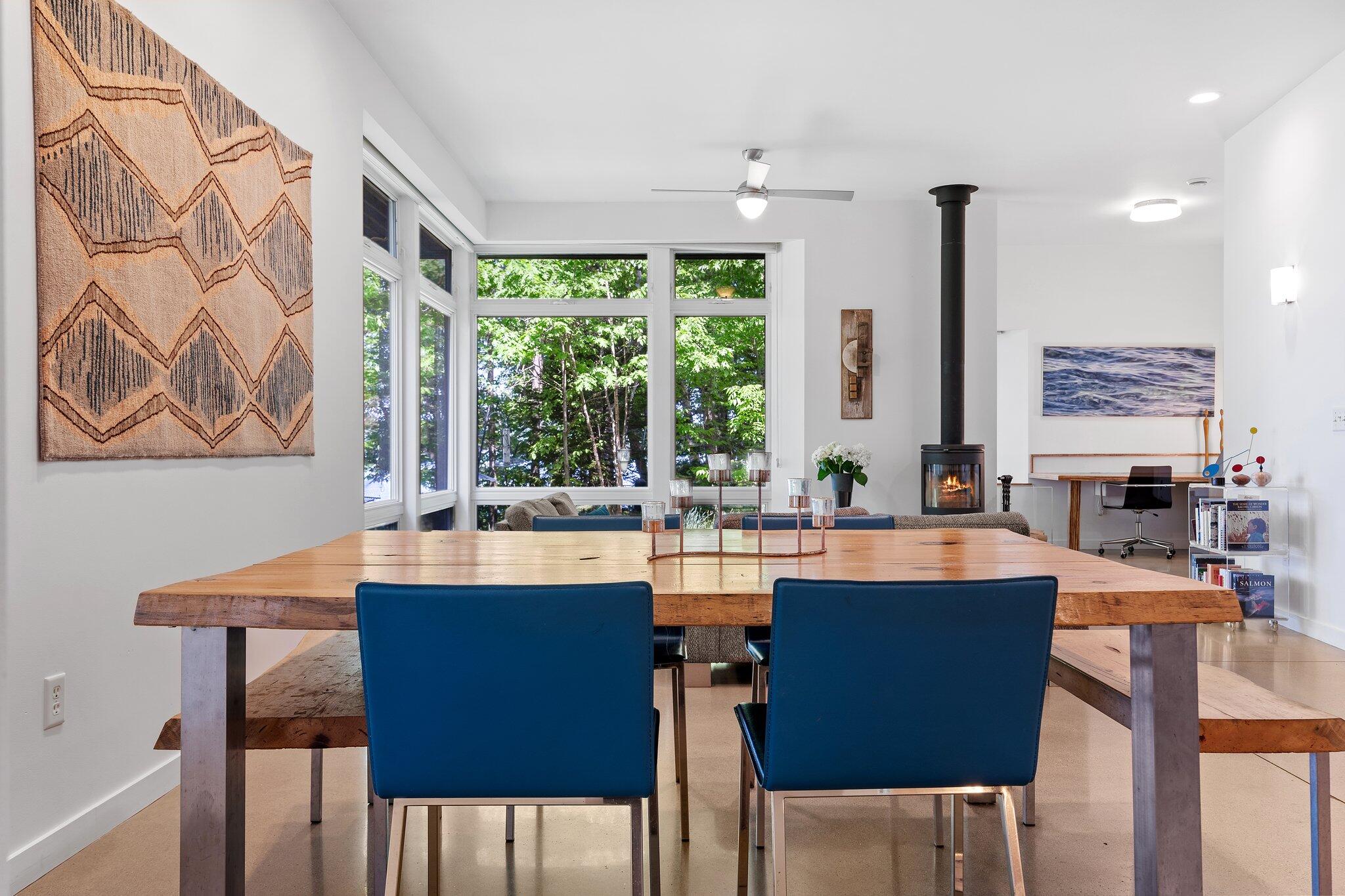 12 Merganser Way Freeport, ME 04032 - Photo 19 of 84 5-web-or-mls-DSC02072