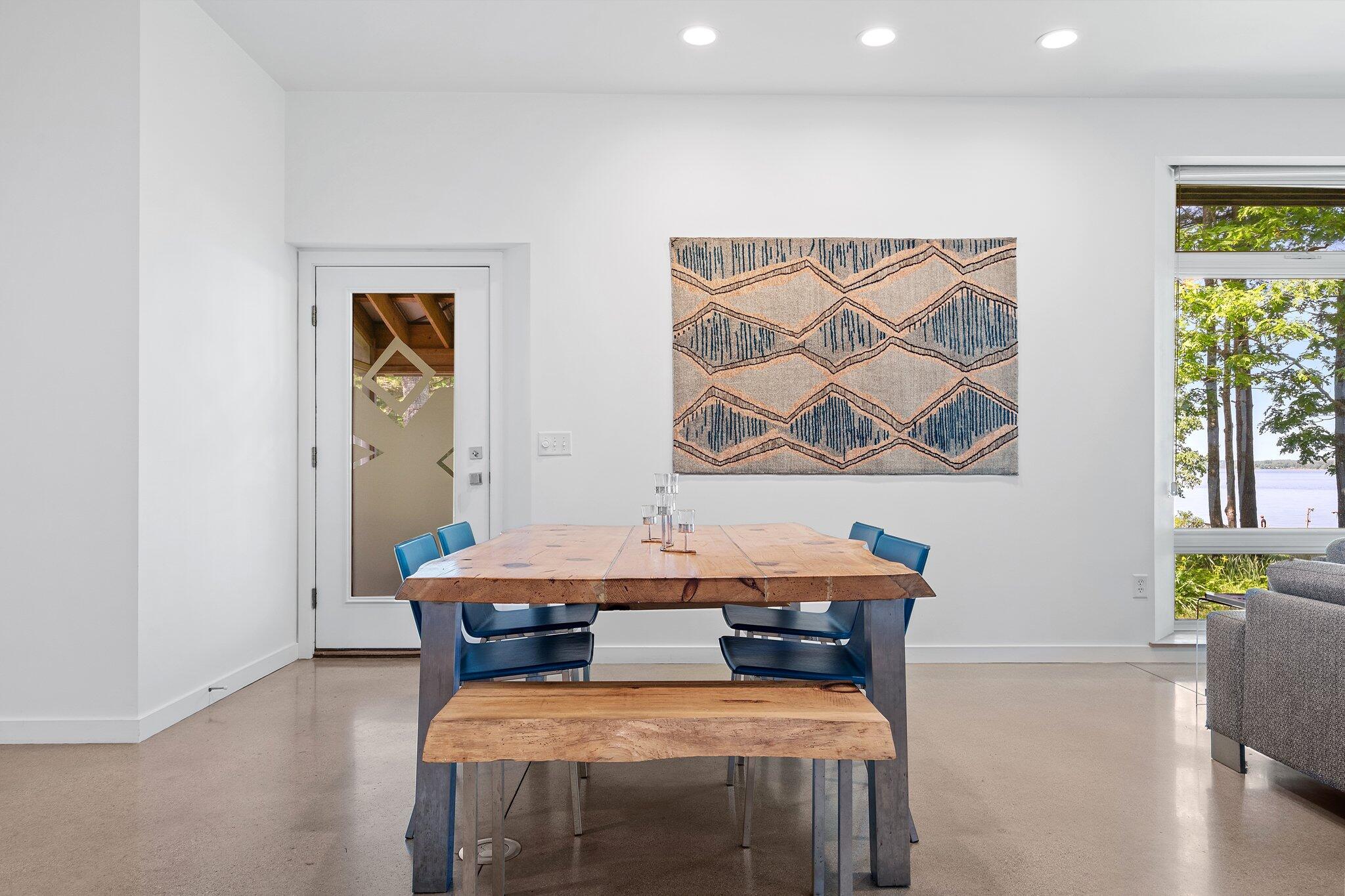 12 Merganser Way Freeport, ME 04032 - Photo 20 of 84 6-web-or-mls-DSC02075