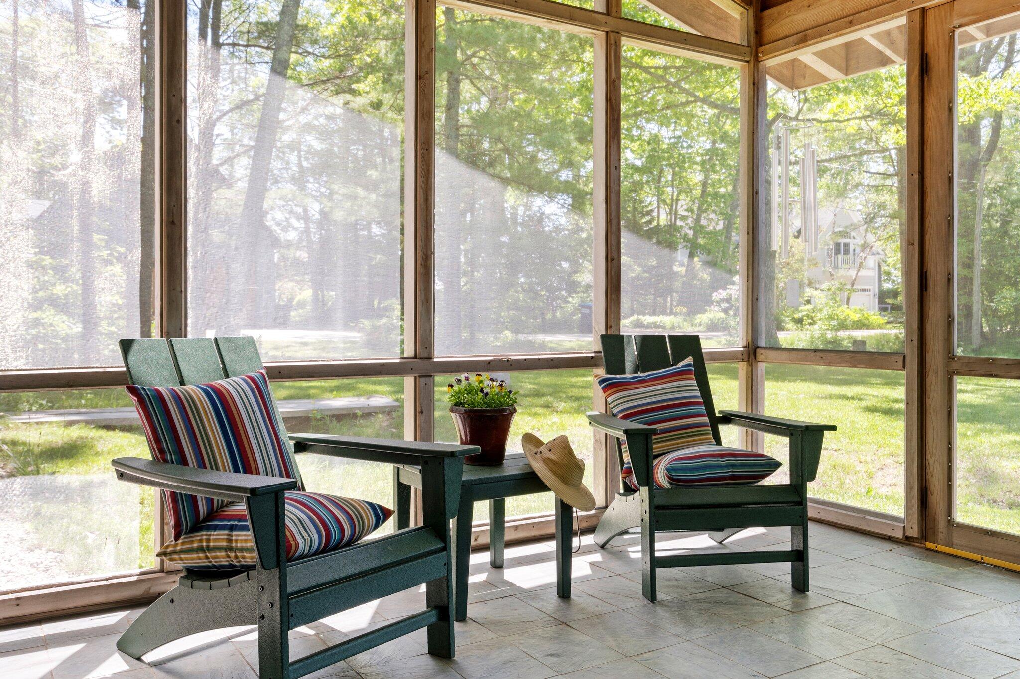 12 Merganser Way Freeport, ME 04032 - Photo 21 of 84 49-web-or-mls-DSC02318