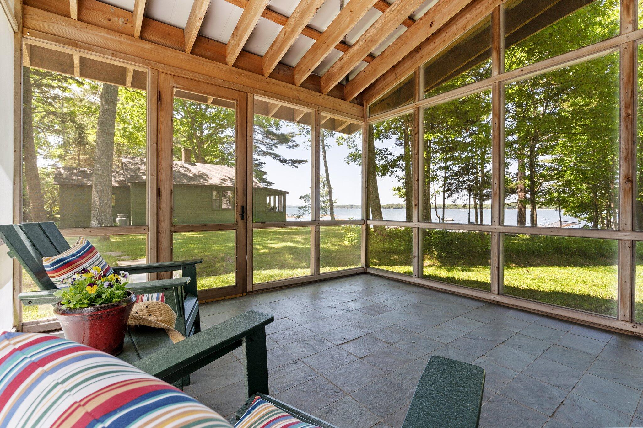 12 Merganser Way Freeport, ME 04032 - Photo 22 of 84 50-web-or-mls-DSC02321