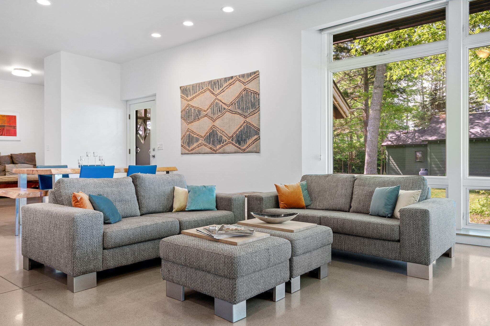 12 Merganser Way Freeport, ME 04032 - Photo 23 of 84 9-web-or-mls-DSC02090