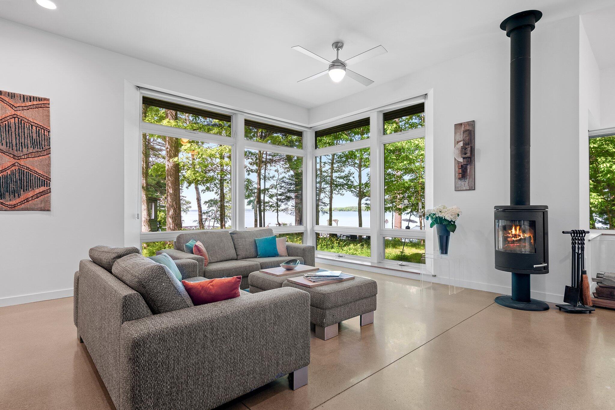 12 Merganser Way Freeport, ME 04032 - Photo 24 of 84 8-web-or-mls-DSC02081