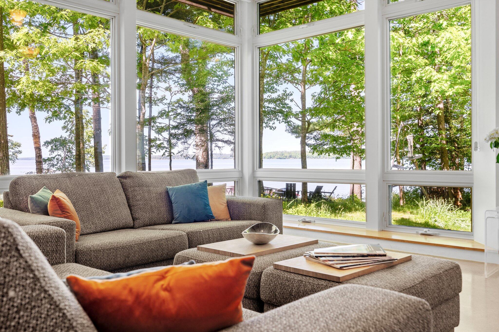 12 Merganser Way Freeport, ME 04032 - Photo 25 of 84 14-web-or-mls-DSC02117