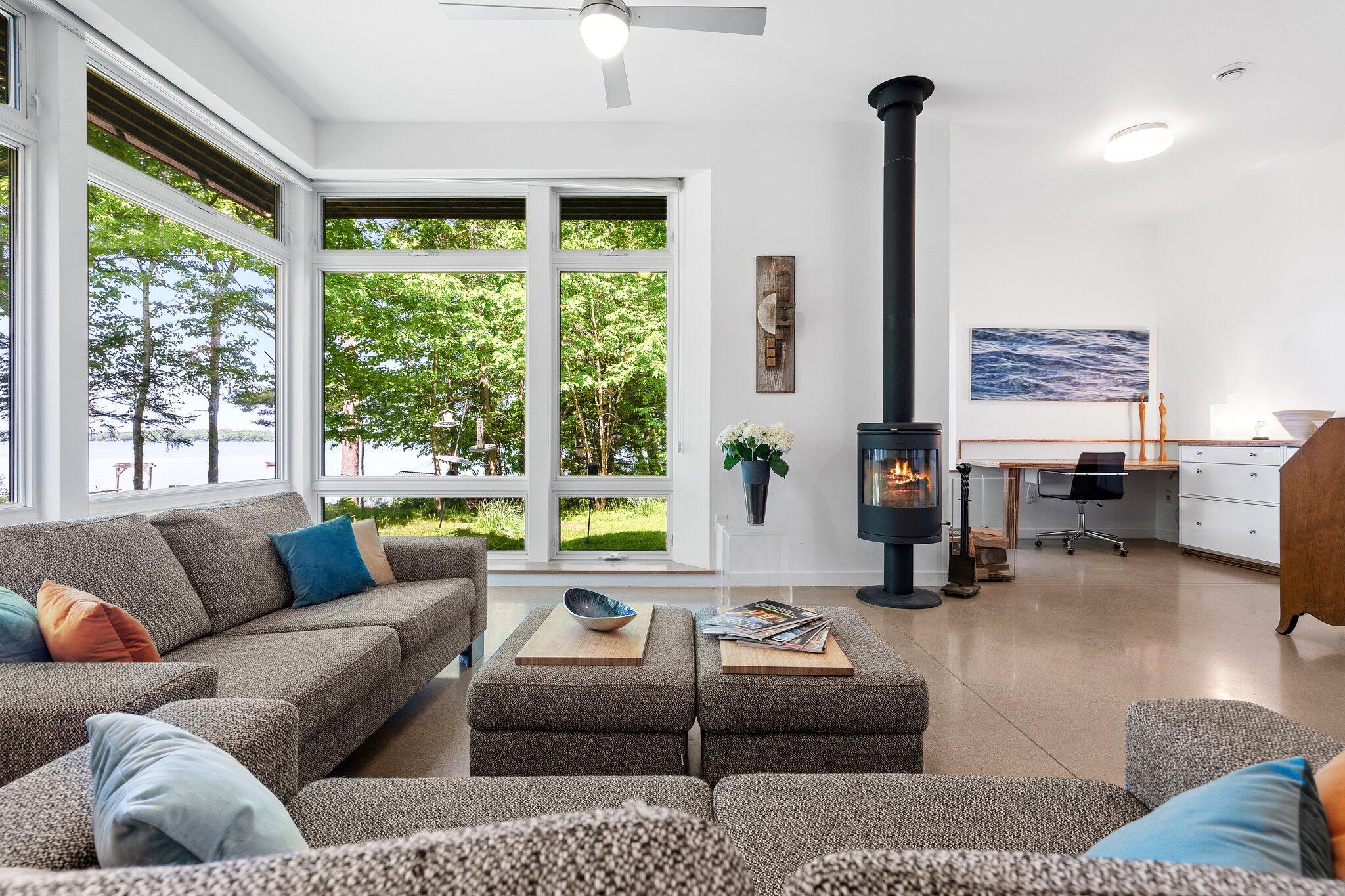 12 Merganser Way Freeport, ME 04032 - Photo 26 of 84 15-web-or-mls-DSC02123