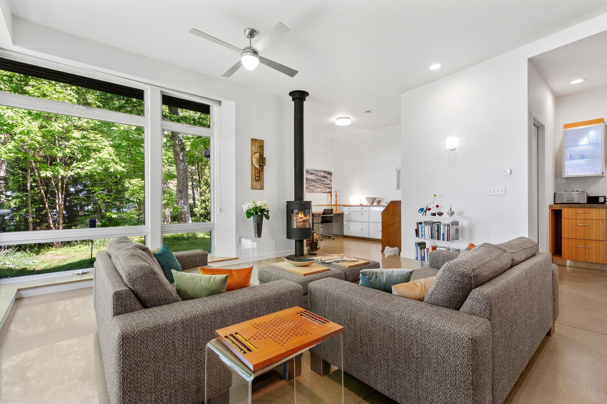 12 Merganser Way Freeport, ME 04032 - Photo 27 of 84 16-web-or-mls-DSC02126