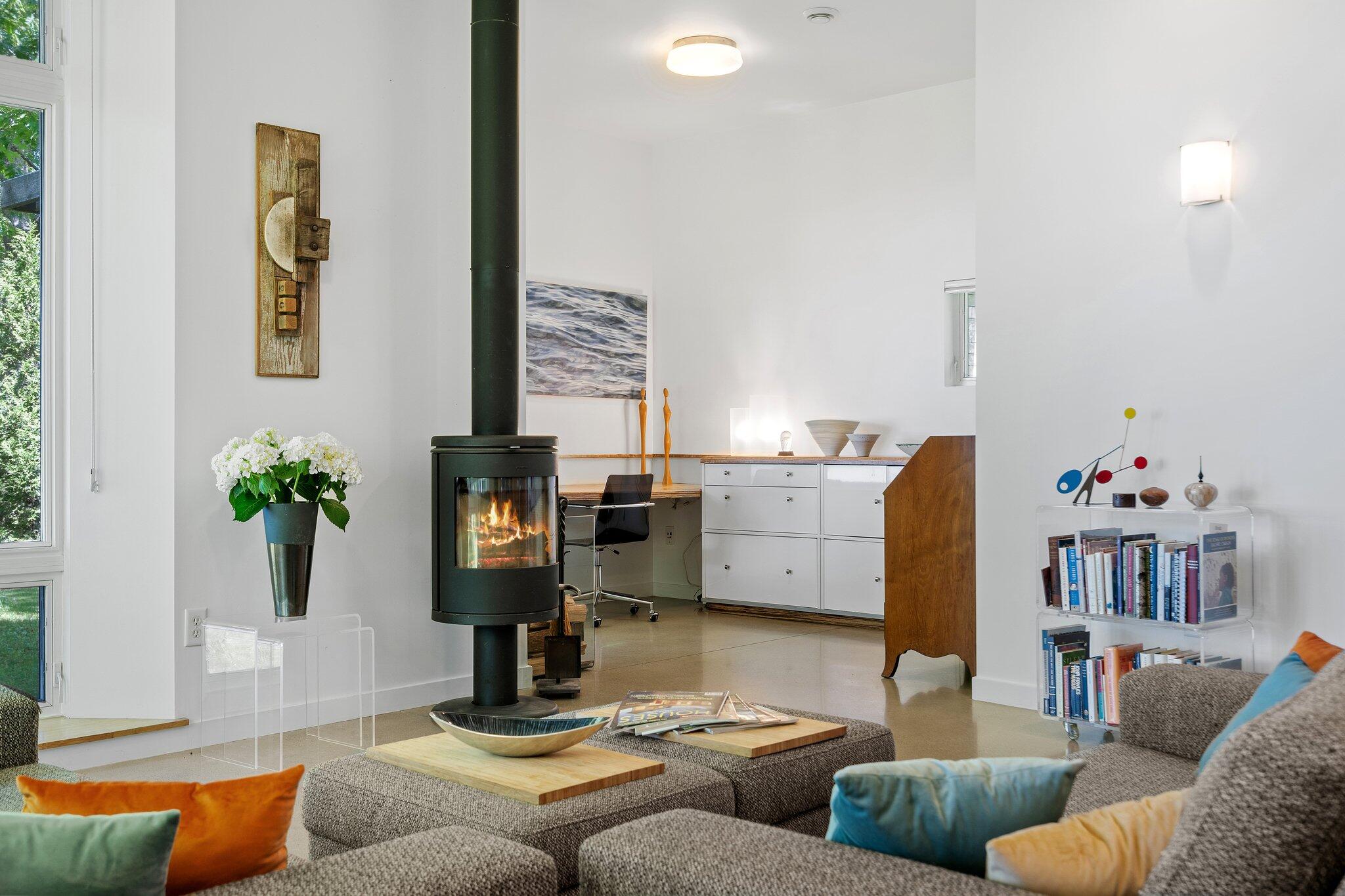 12 Merganser Way Freeport, ME 04032 - Photo 28 of 84 17-web-or-mls-DSC02129