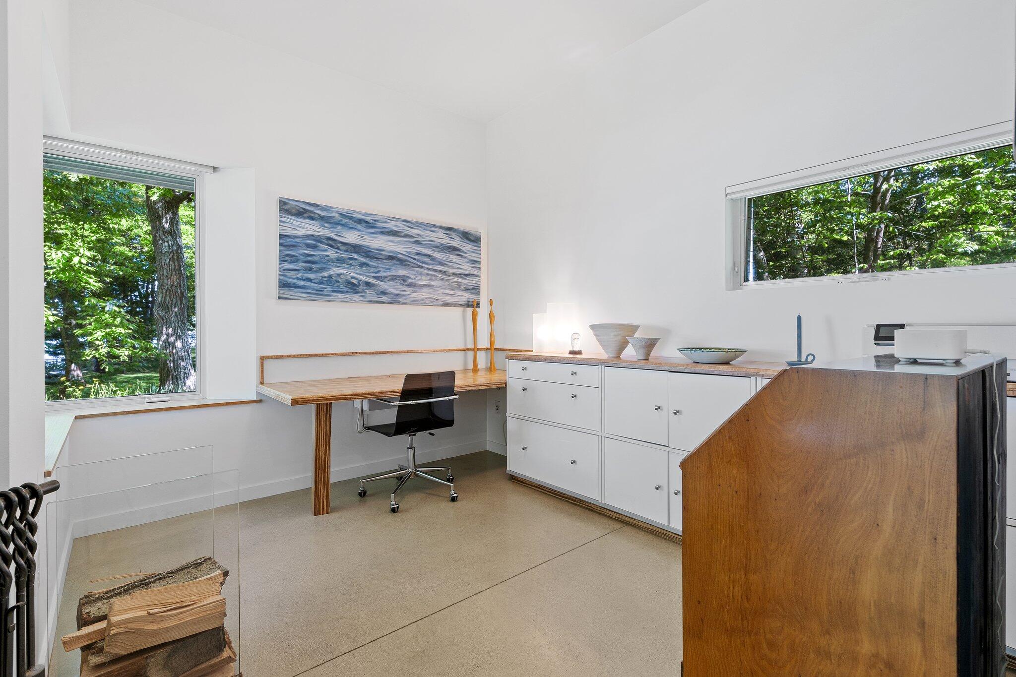 12 Merganser Way Freeport, ME 04032 - Photo 29 of 84 18-web-or-mls-DSC02132