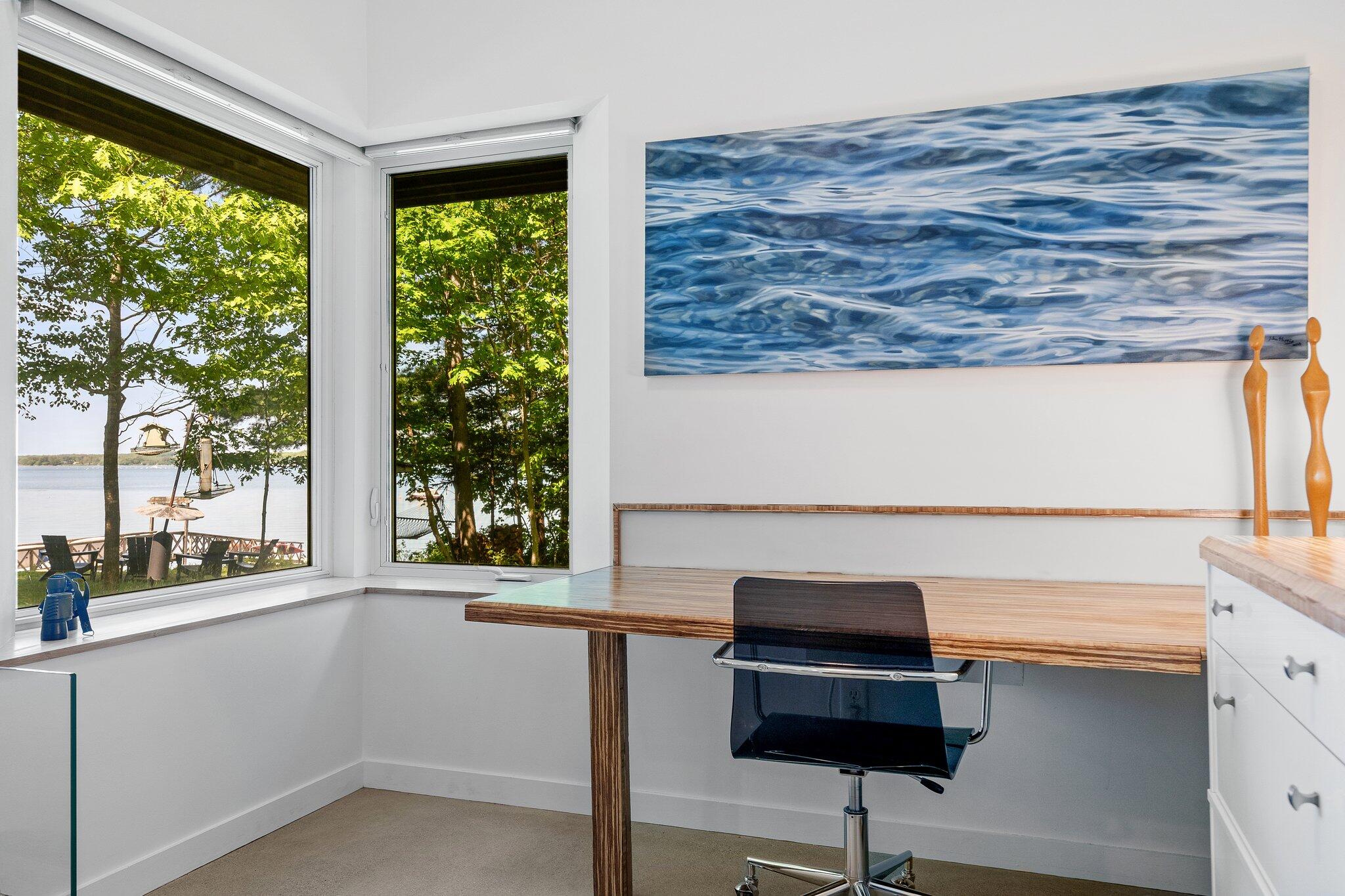 12 Merganser Way Freeport, ME 04032 - Photo 30 of 84 20-web-or-mls-DSC02141