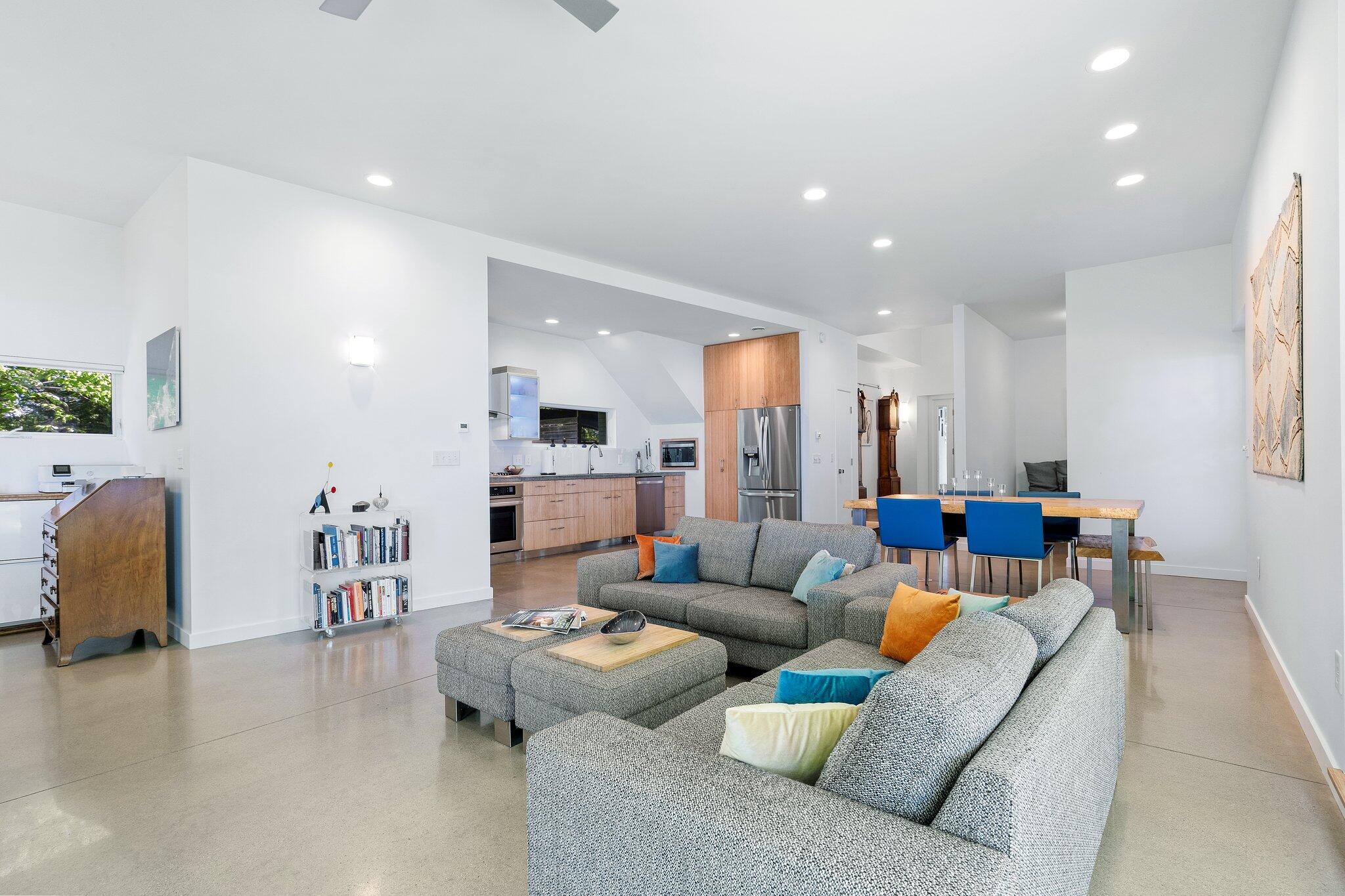 12 Merganser Way Freeport, ME 04032 - Photo 31 of 84 12-web-or-mls-DSC02108