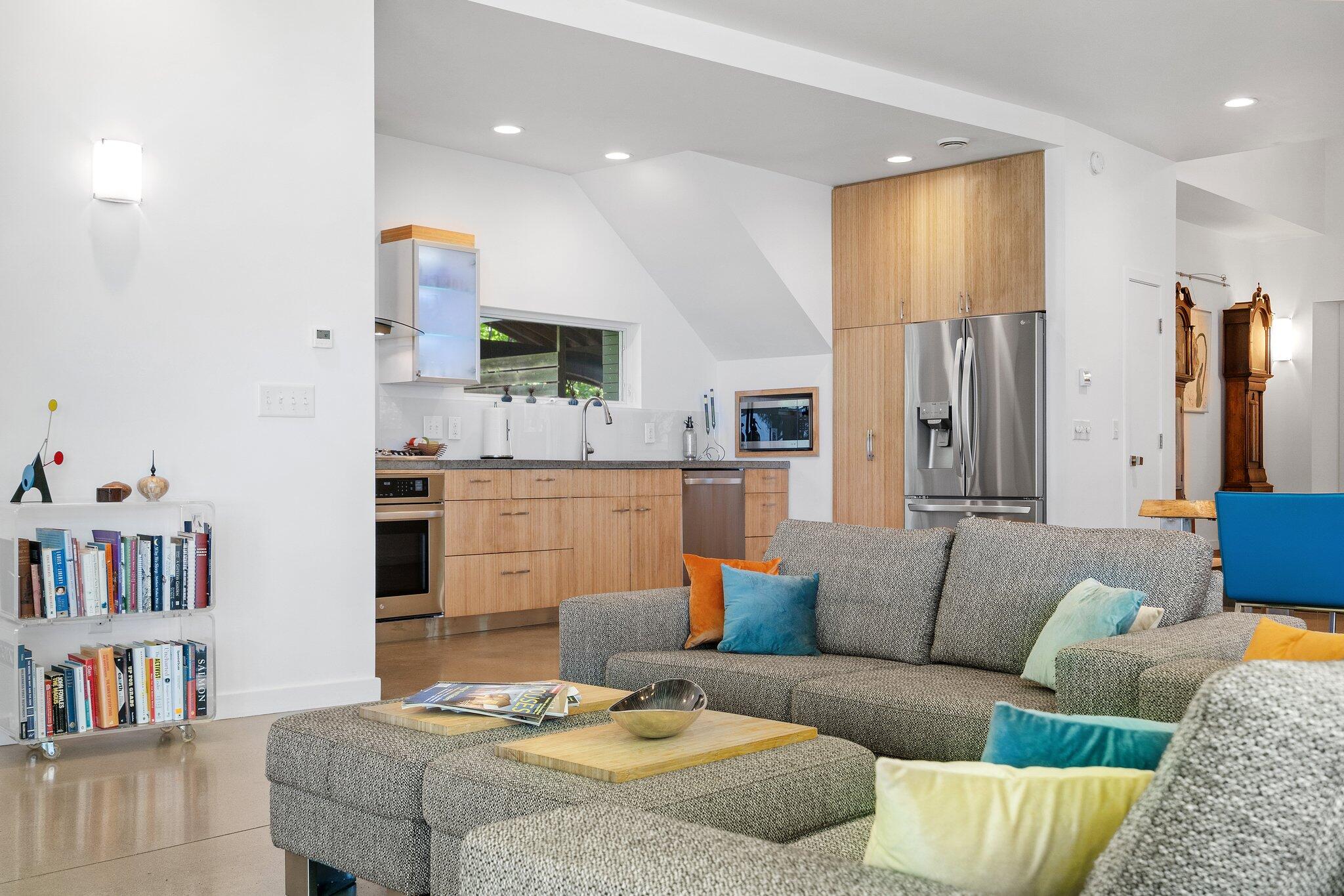 12 Merganser Way Freeport, ME 04032 - Photo 32 of 84 13-web-or-mls-DSC02111