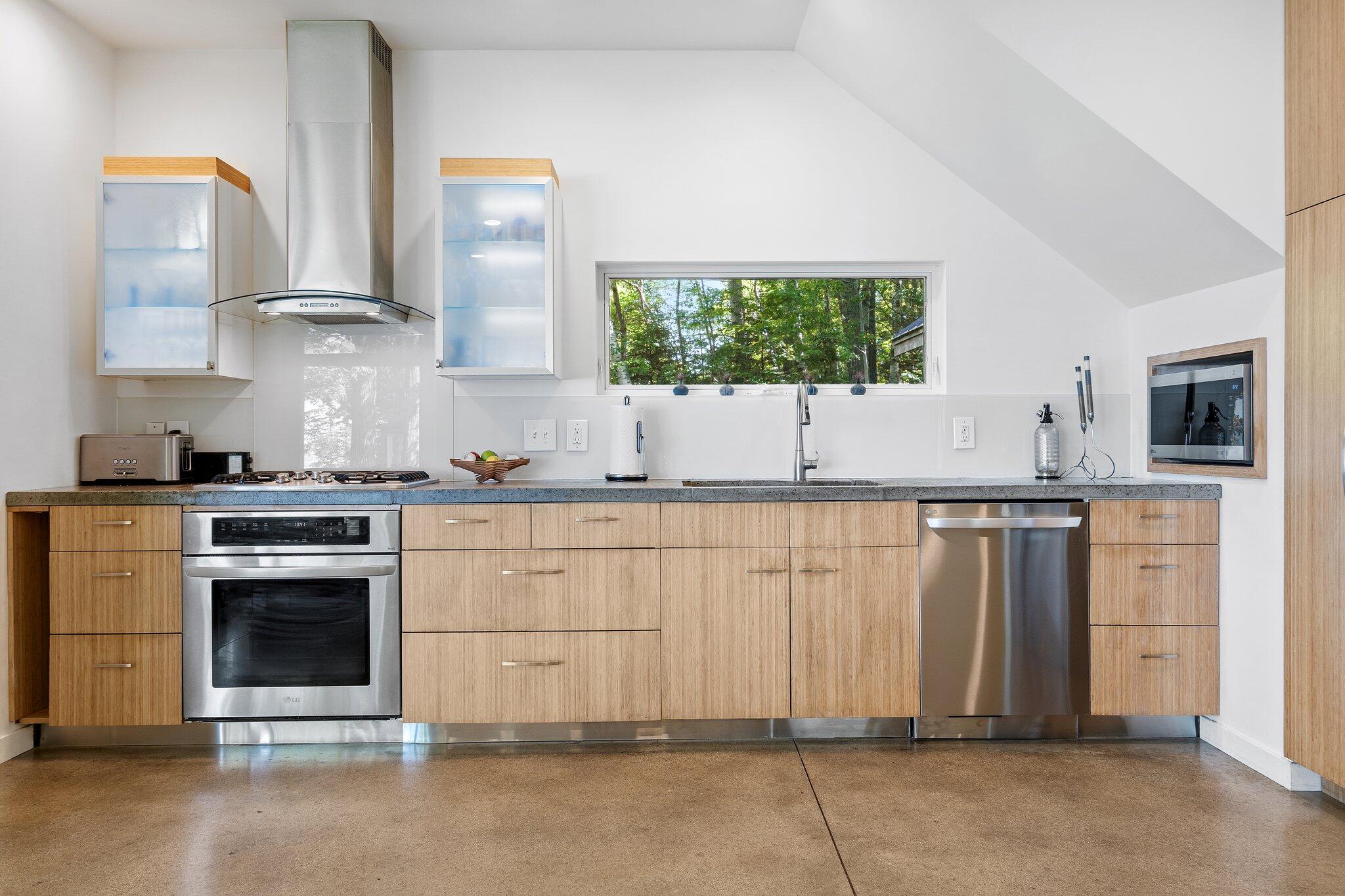 12 Merganser Way Freeport, ME 04032 - Photo 34 of 84 22-web-or-mls-DSC02153