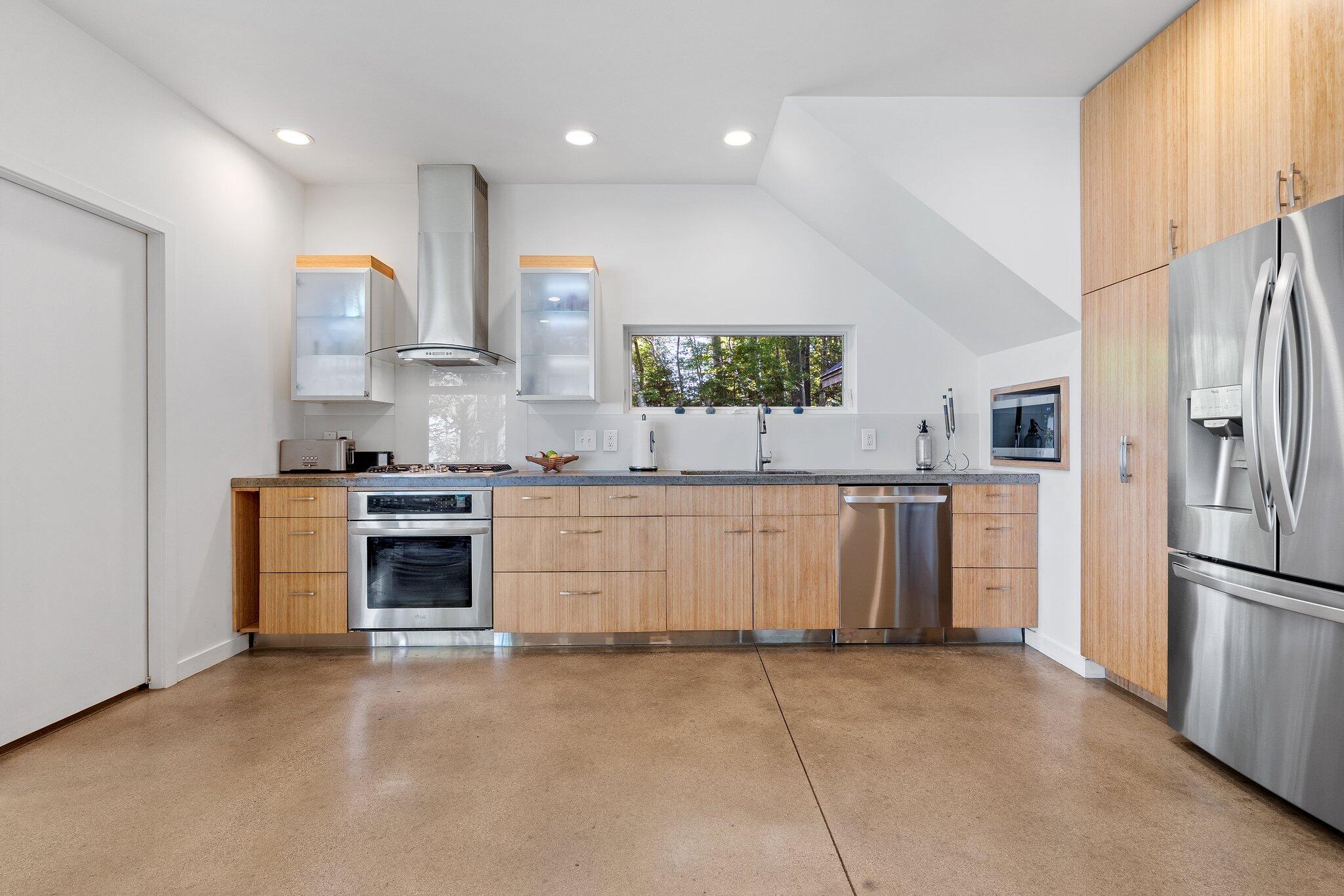 12 Merganser Way Freeport, ME 04032 - Photo 35 of 84 21-web-or-mls-DSC02150