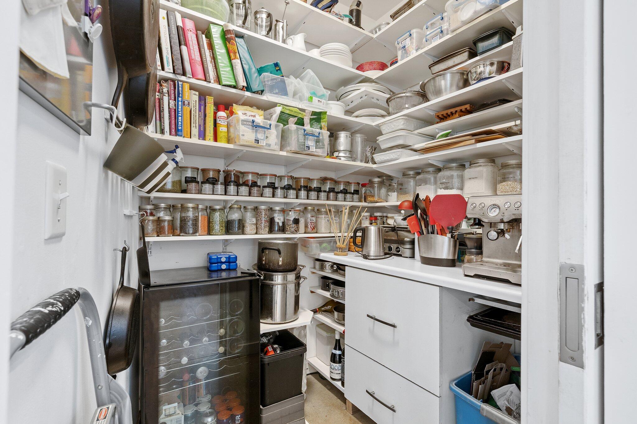 12 Merganser Way Freeport, ME 04032 - Photo 36 of 84 25-web-or-mls-DSC02171