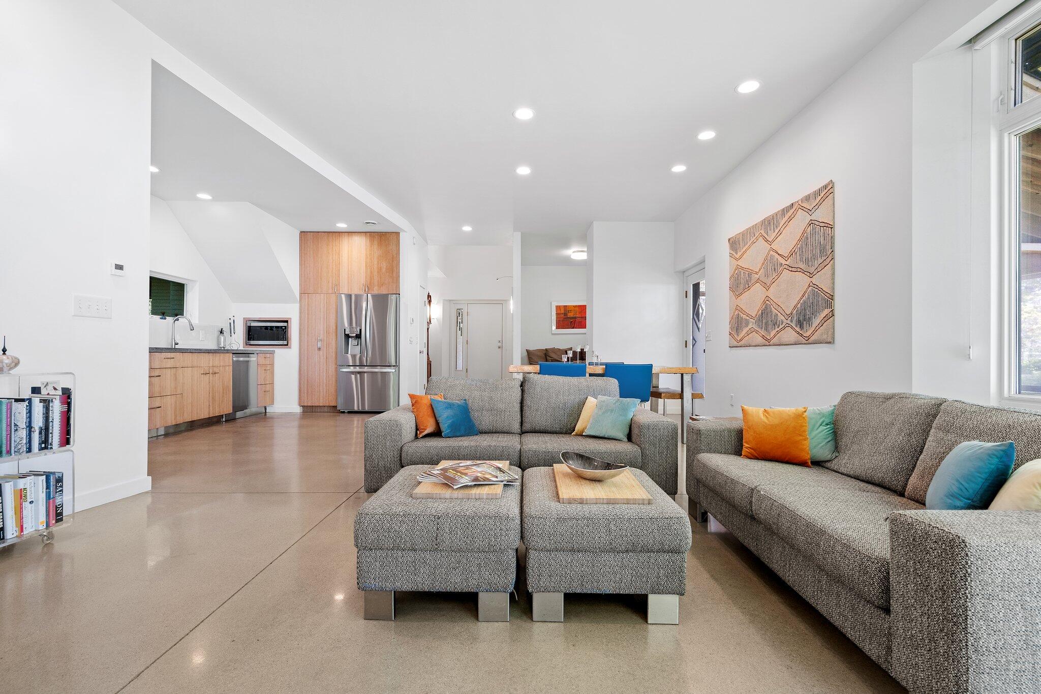 12 Merganser Way Freeport, ME 04032 - Photo 37 of 84 10-web-or-mls-DSC02099