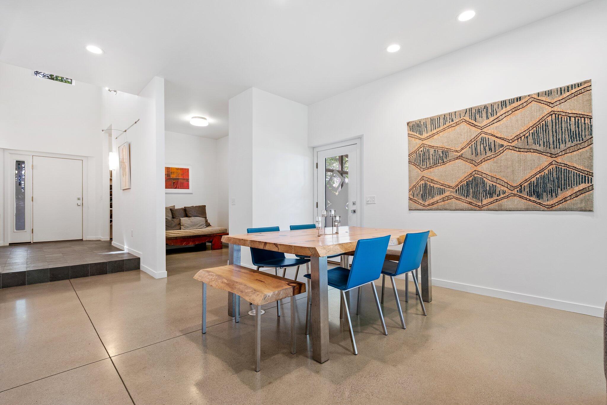 12 Merganser Way Freeport, ME 04032 - Photo 38 of 84 7-web-or-mls-DSC02078